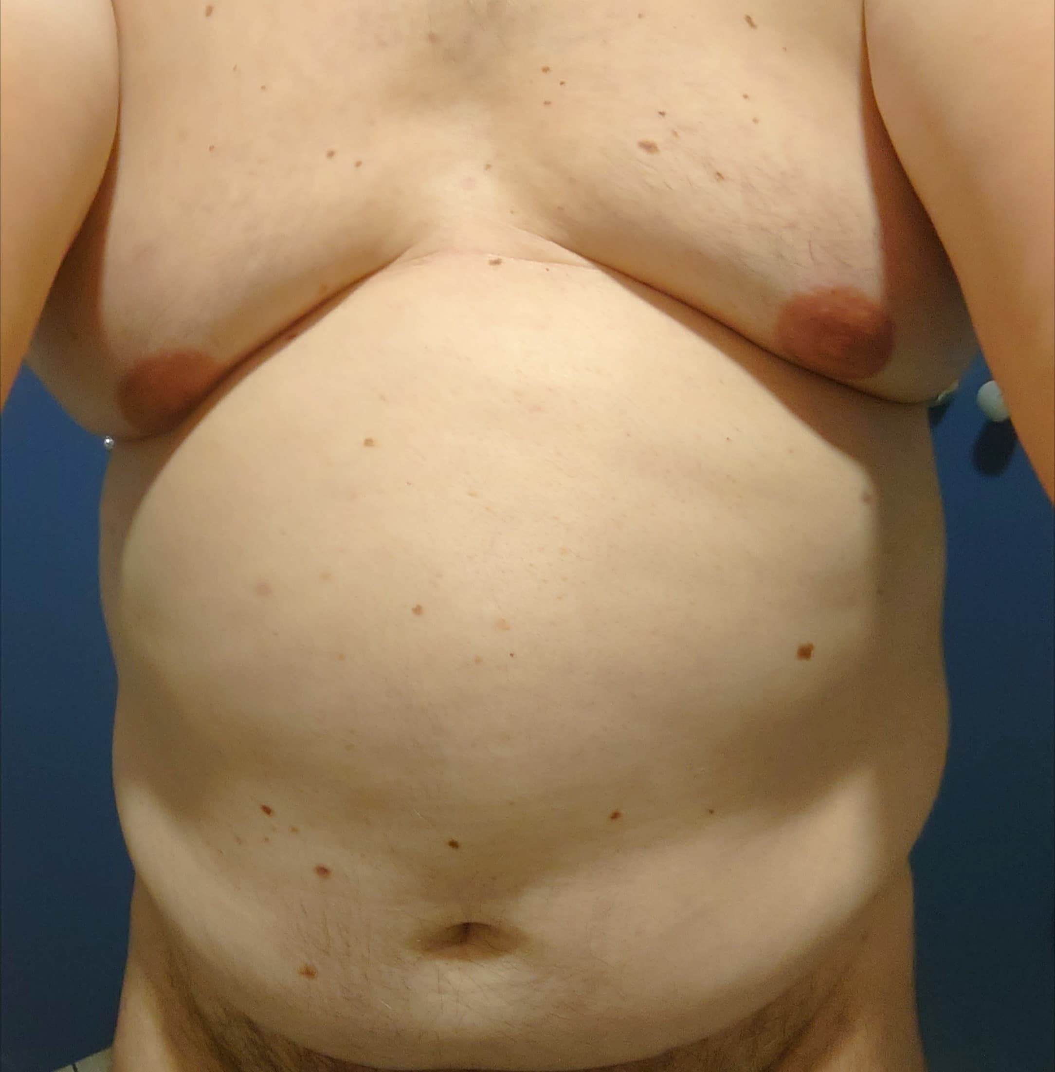 Profil de Driss, 32 ans, Rencontre célibataire à Torre (Tessin)