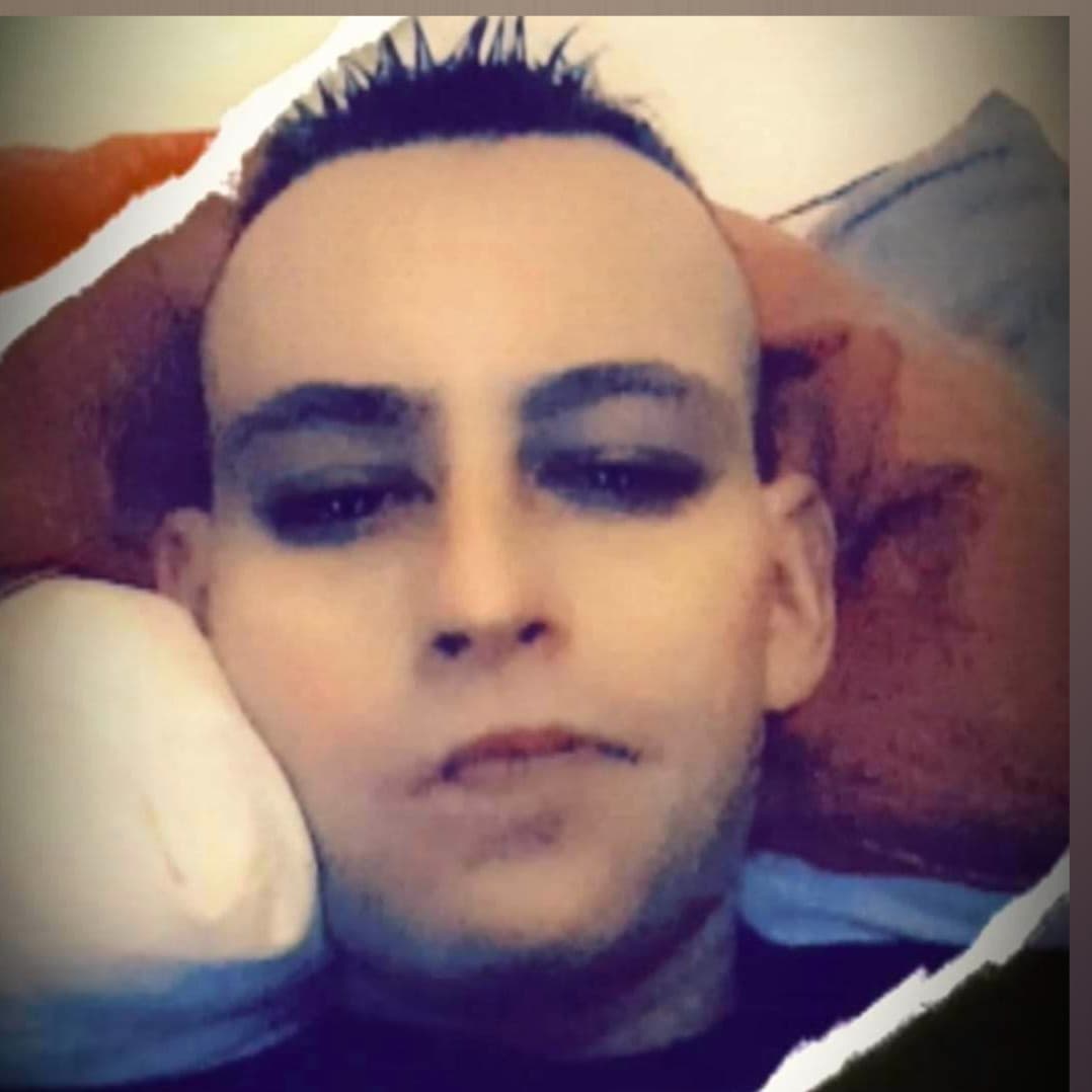 Profil de Tiago, 26 ans, Rencontre célibataire à Cavergno (Tessin)