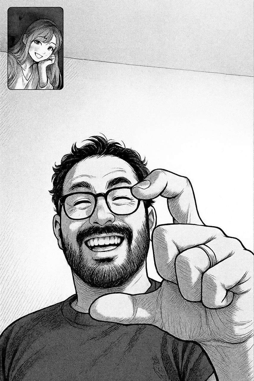 Profil de Ayaz, 41 ans, Rencontre célibataire à Morlon (Fribourg)