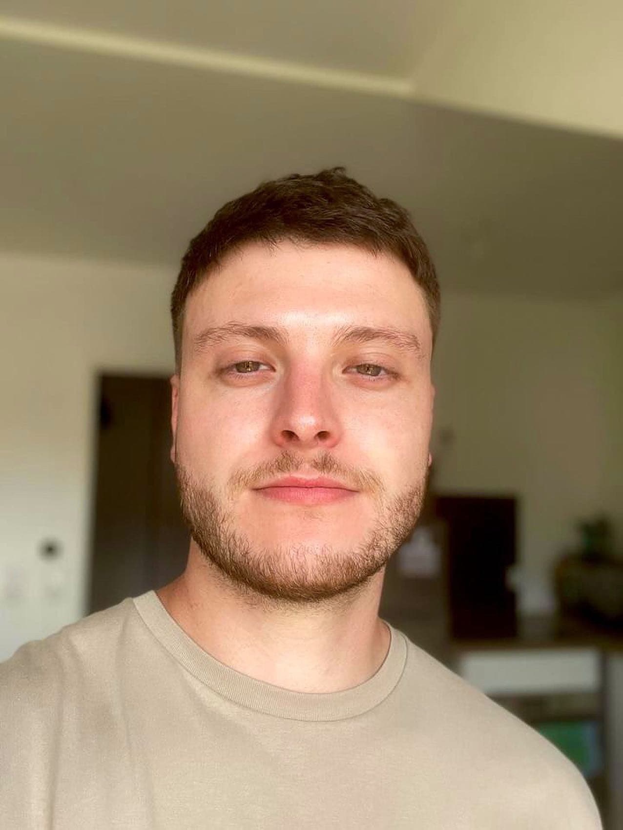 Profil de Arthus, 46 ans, Rencontre célibataire à Willisau (Lucerne)