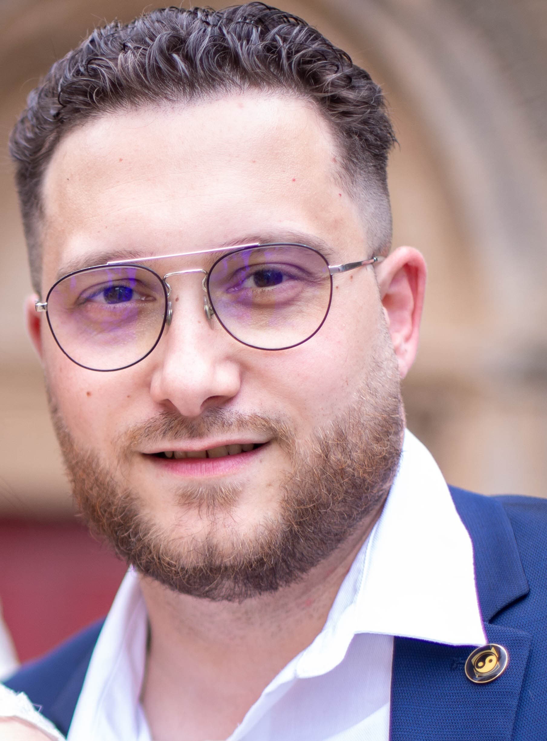 Profil de Emrys, 18 ans, Rencontre célibataire à Certara (Tessin)