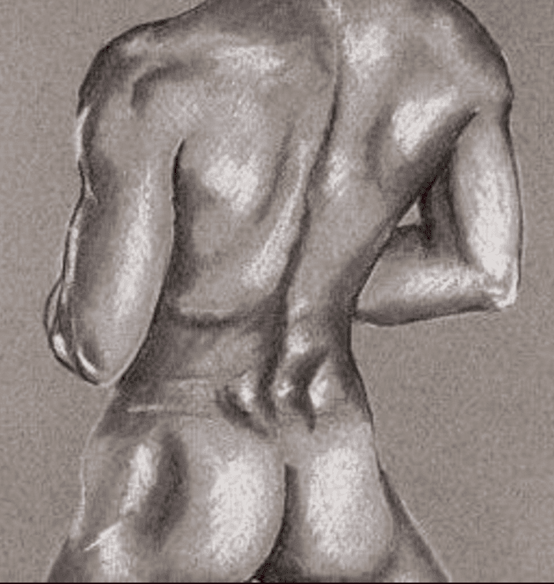 Profil de Stanley, 31 ans, Rencontre célibataire à Riva San Vitale (Tessin)