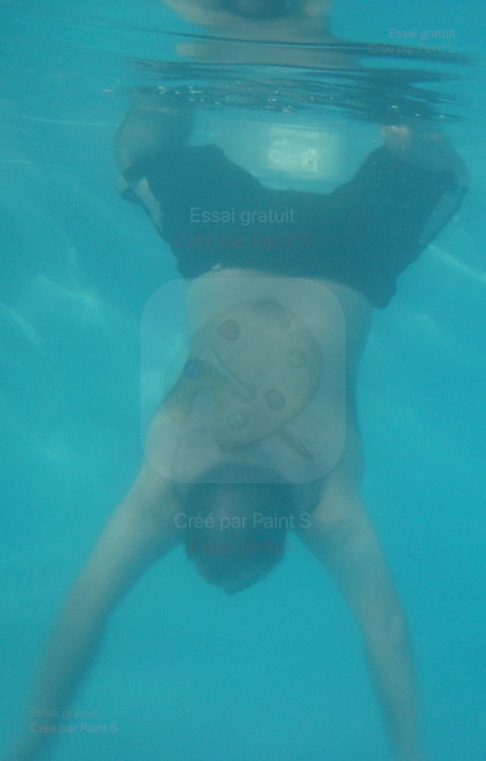 Profil de Milann, 24 ans, Rencontre célibataire à Rossura (Tessin)