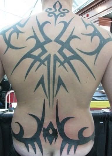 Profil de Alistair, 27 ans, Rencontre célibataire à Castione (Tessin)