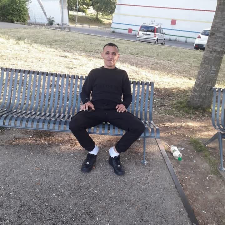 Karamba - Rencontre célibataire à Fusio Profil de Karamba, 41 ans, Rencontre célibataire à Fusio (Tessin)