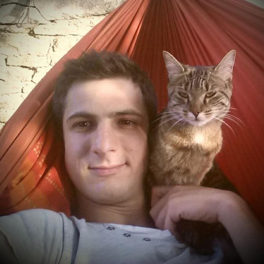 Profil de Hassan, 23 ans, Rencontre célibataire à Goppisberg (Valais)
