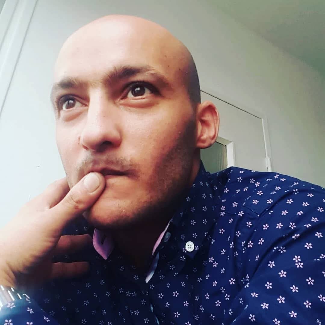 Profil de Keyron, 18 ans, Rencontre célibataire à Hasle LU (Lucerne)