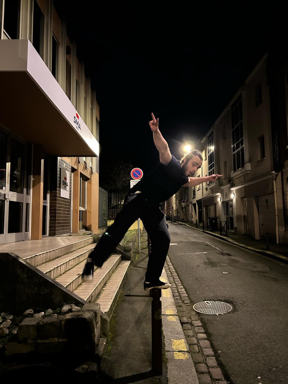 Profil de Marlo, 27 ans, Rencontre célibataire à Cademario (Tessin)