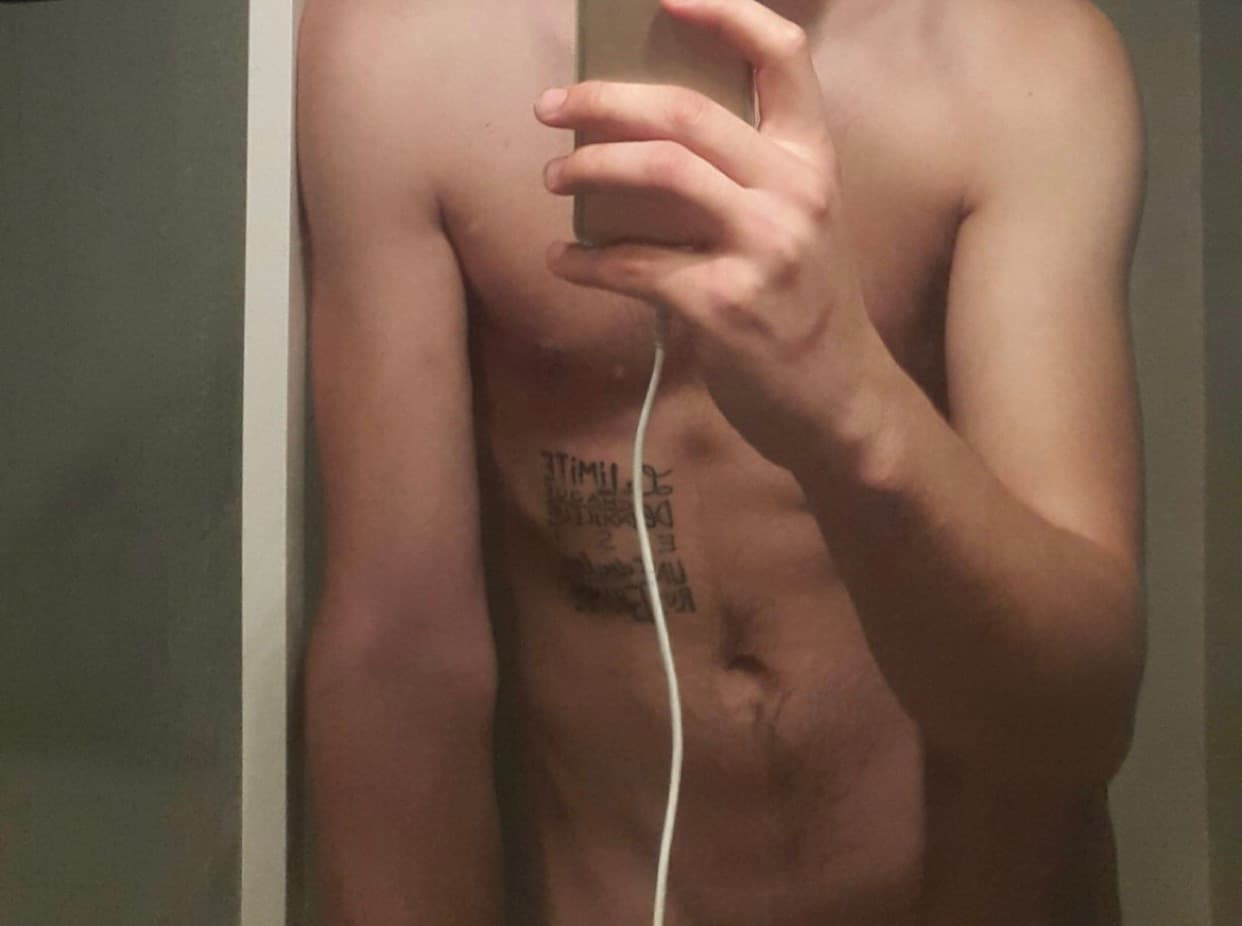 Profil de Vianney, 55 ans, Rencontre célibataire à Tolochenaz (Vaud)