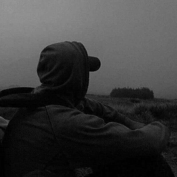 Profil de Marcus, 28 ans, Rencontre célibataire à Mairengo (Tessin)