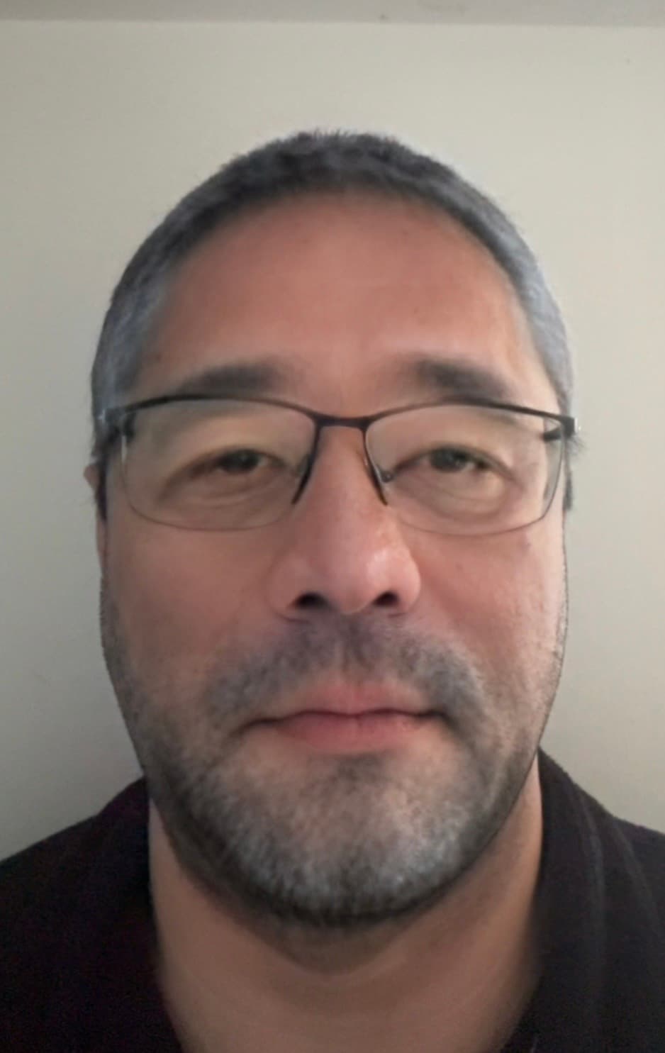 Profil de Younous, 29 ans, Rencontre célibataire à Capolago (Tessin)