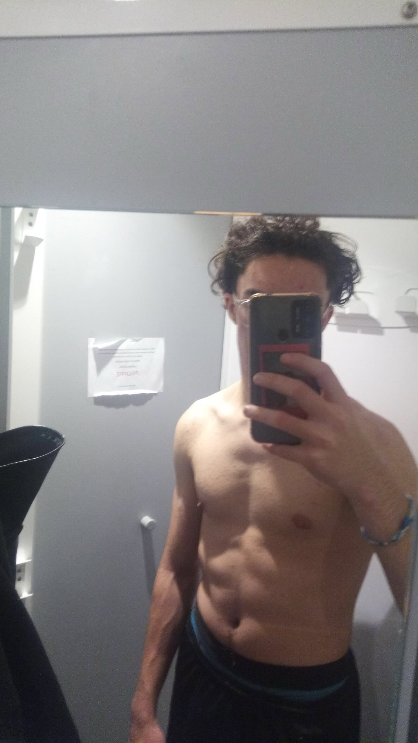 Profil de Saad, 37 ans, Rencontre célibataire à Breganzona (Tessin)