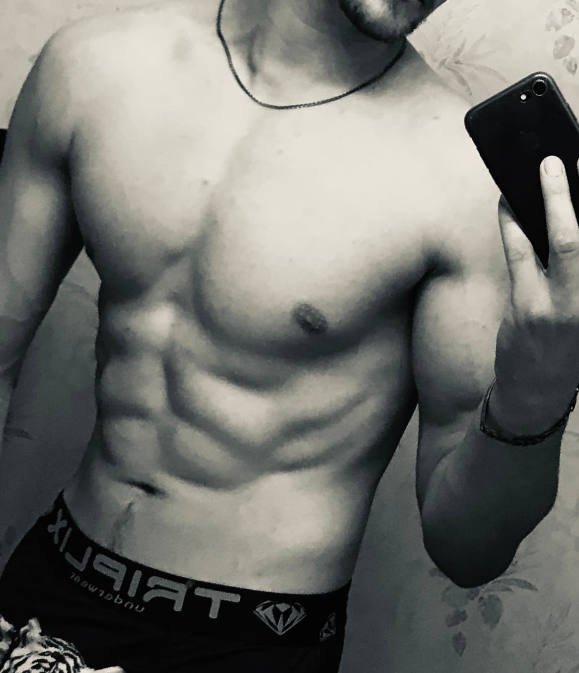 Profil de Ezequiel, 50 ans, Rencontre célibataire à Büttenhardt (Schaffhouse)