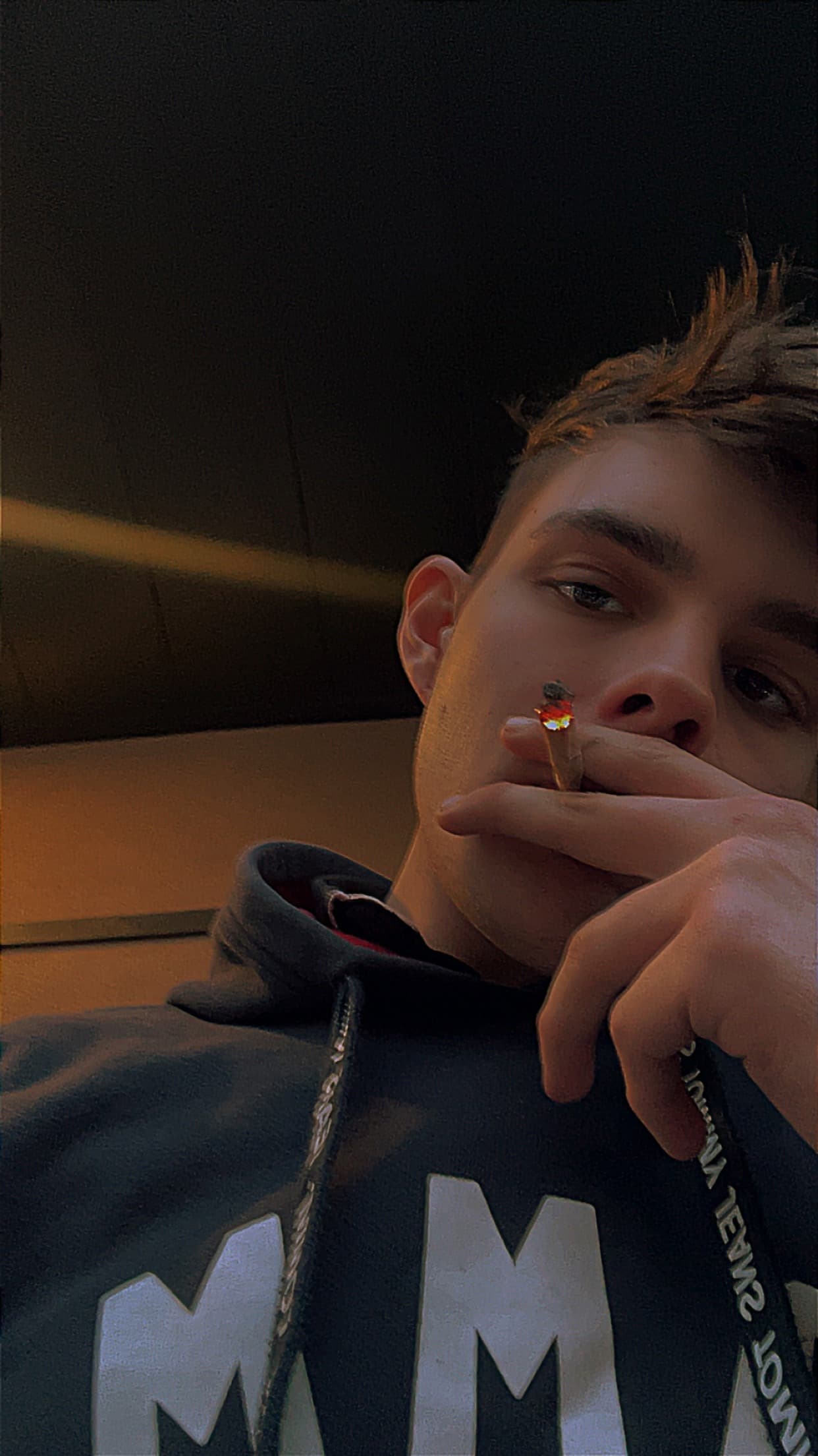 Profil de Safir, 36 ans, Rencontre célibataire à Castione (Tessin)