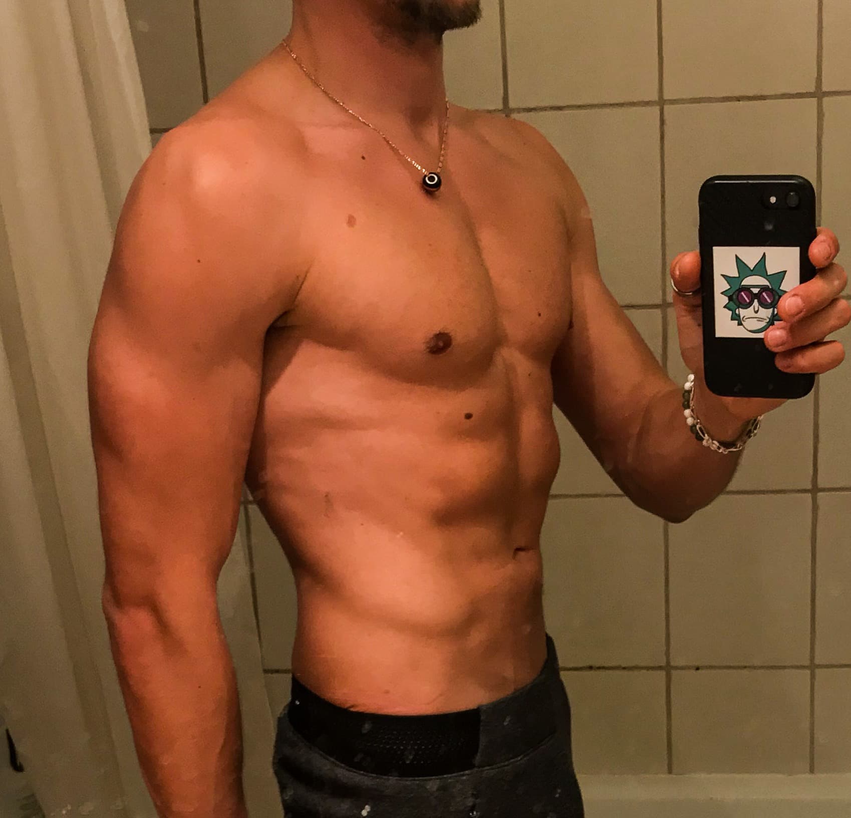 Profil de Hector, 40 ans, Rencontre célibataire à Raron (Valais)