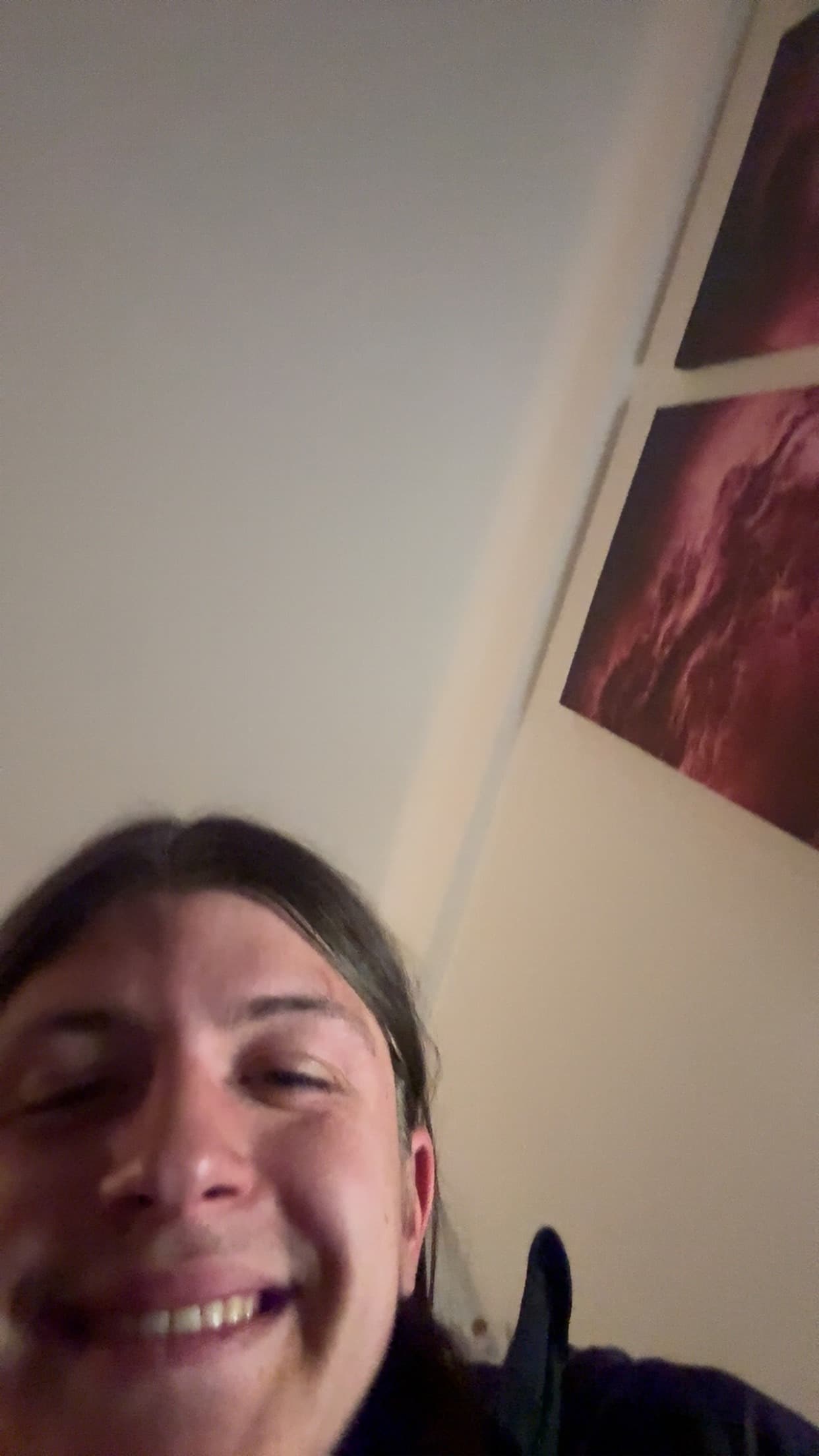 Profil de Louis, 30 ans, Rencontre célibataire à Greich (Valais)