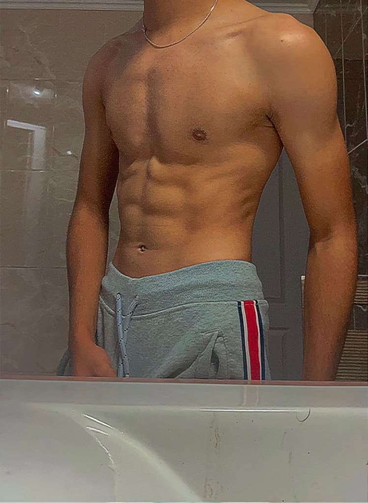 Profil de Luke, 42 ans, Rencontre célibataire à Claro (Tessin)