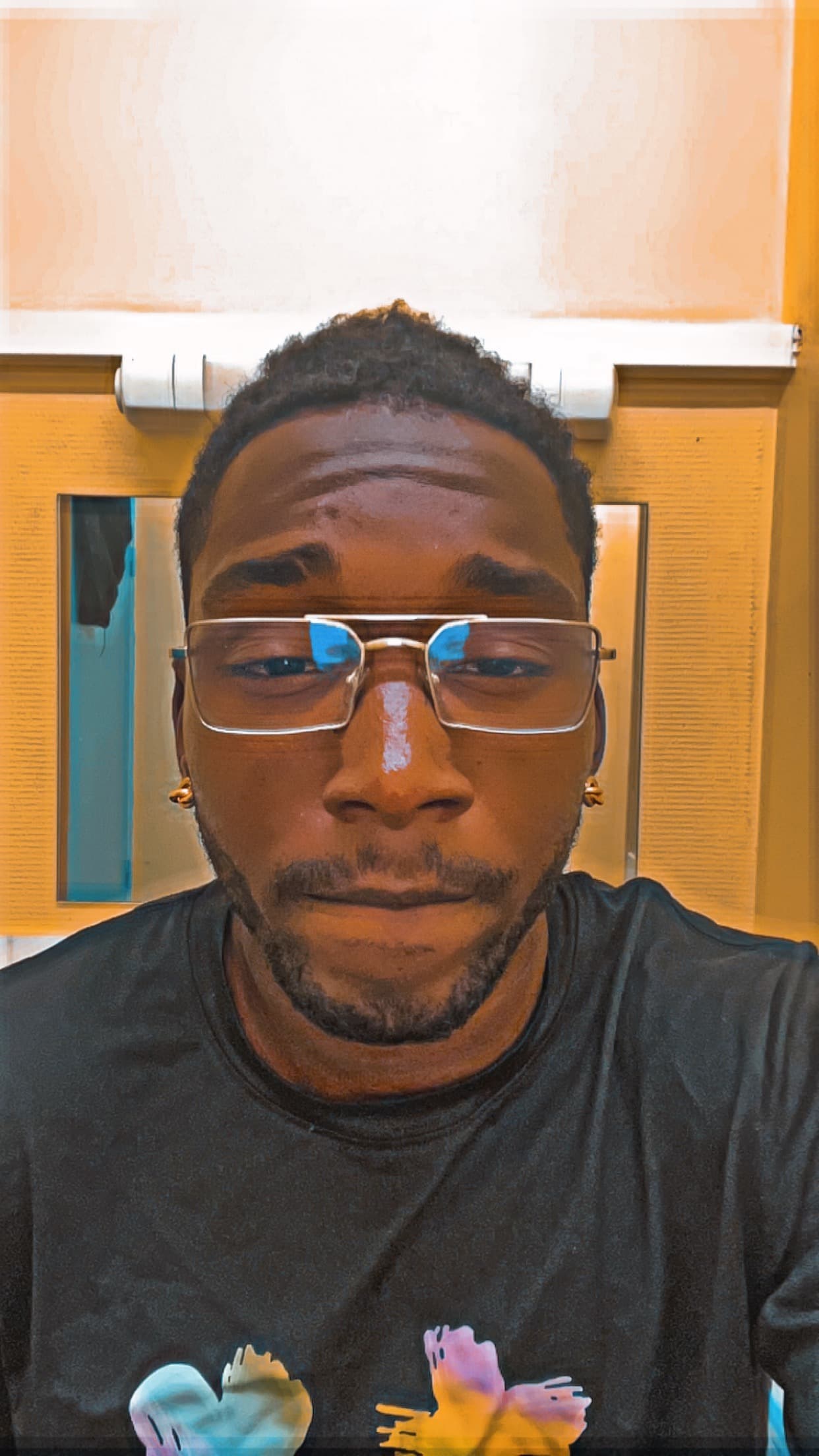 Profil de Yanel, 26 ans, Rencontre célibataire à Venthône (Valais)