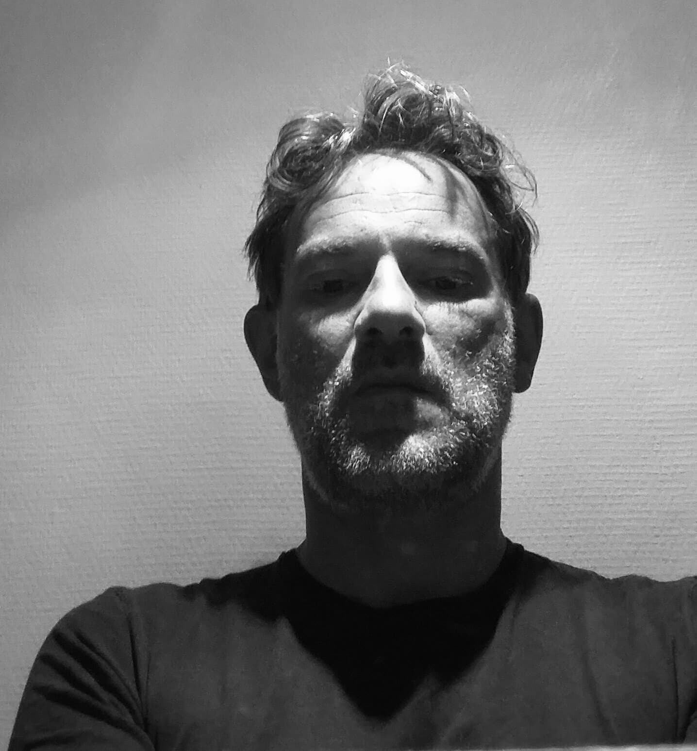 Profil de Leyth, 45 ans, Rencontre célibataire à Lindau (Zurich)