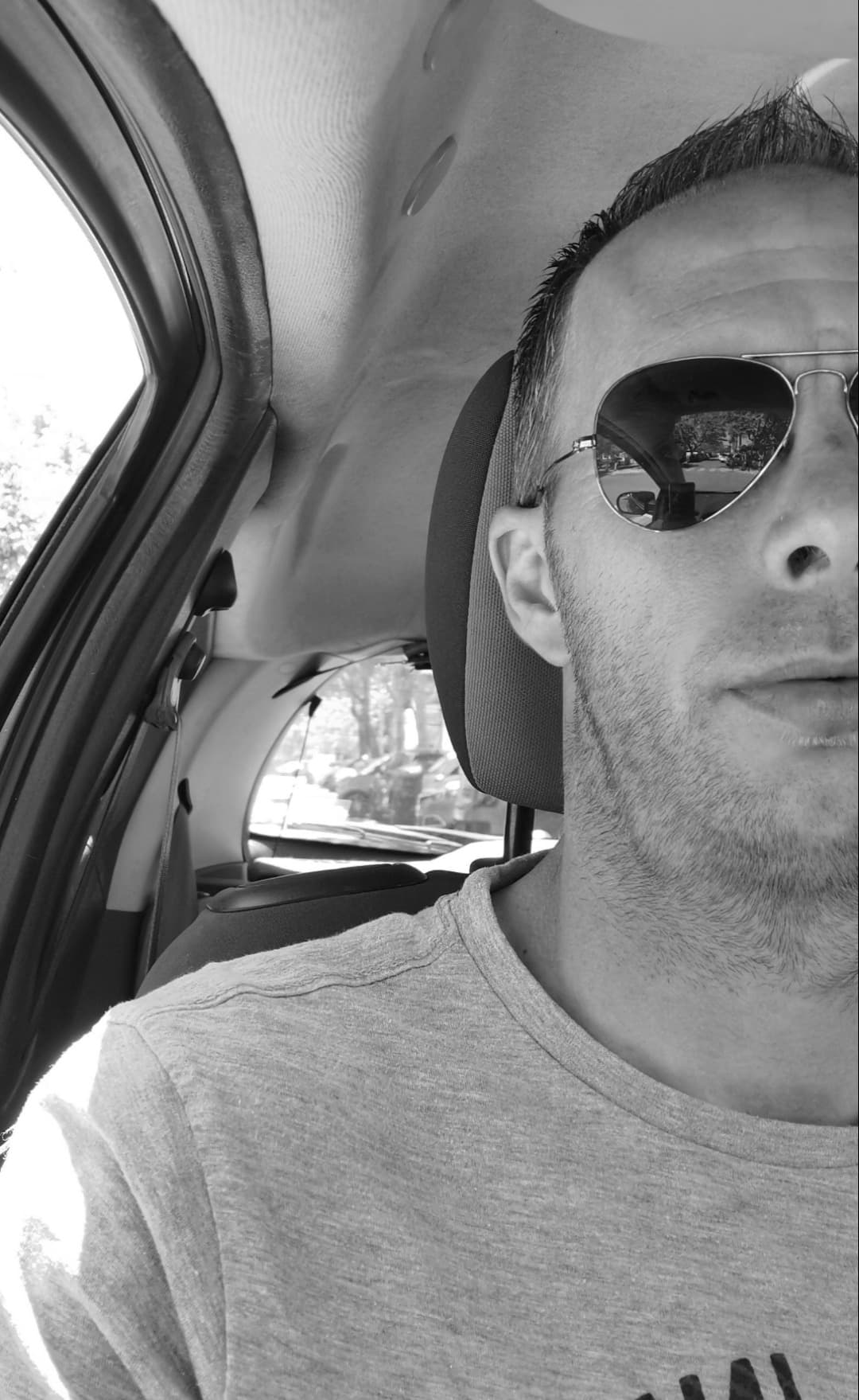 Profil de Pavel, 38 ans, Rencontre célibataire à Rodi-Fiesso (Tessin)