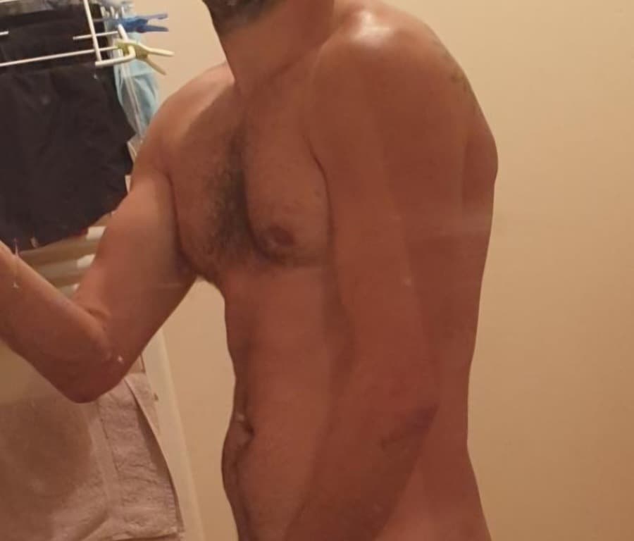 Profil de Kameron, 39 ans, Rencontre célibataire à Contra (Tessin)