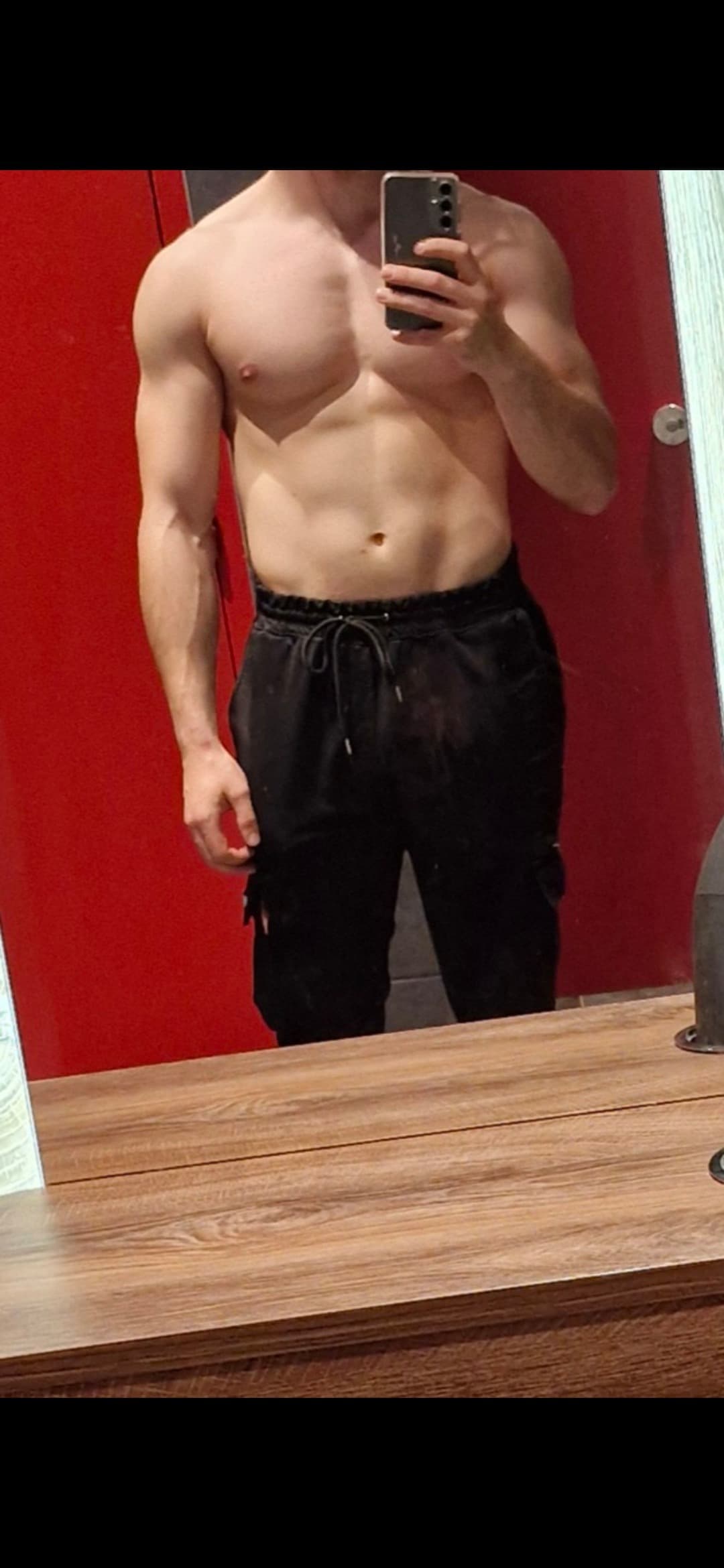 Profil de Alan, 50 ans, Rencontre célibataire à Champ-du-Moulin (Neuchâtel)