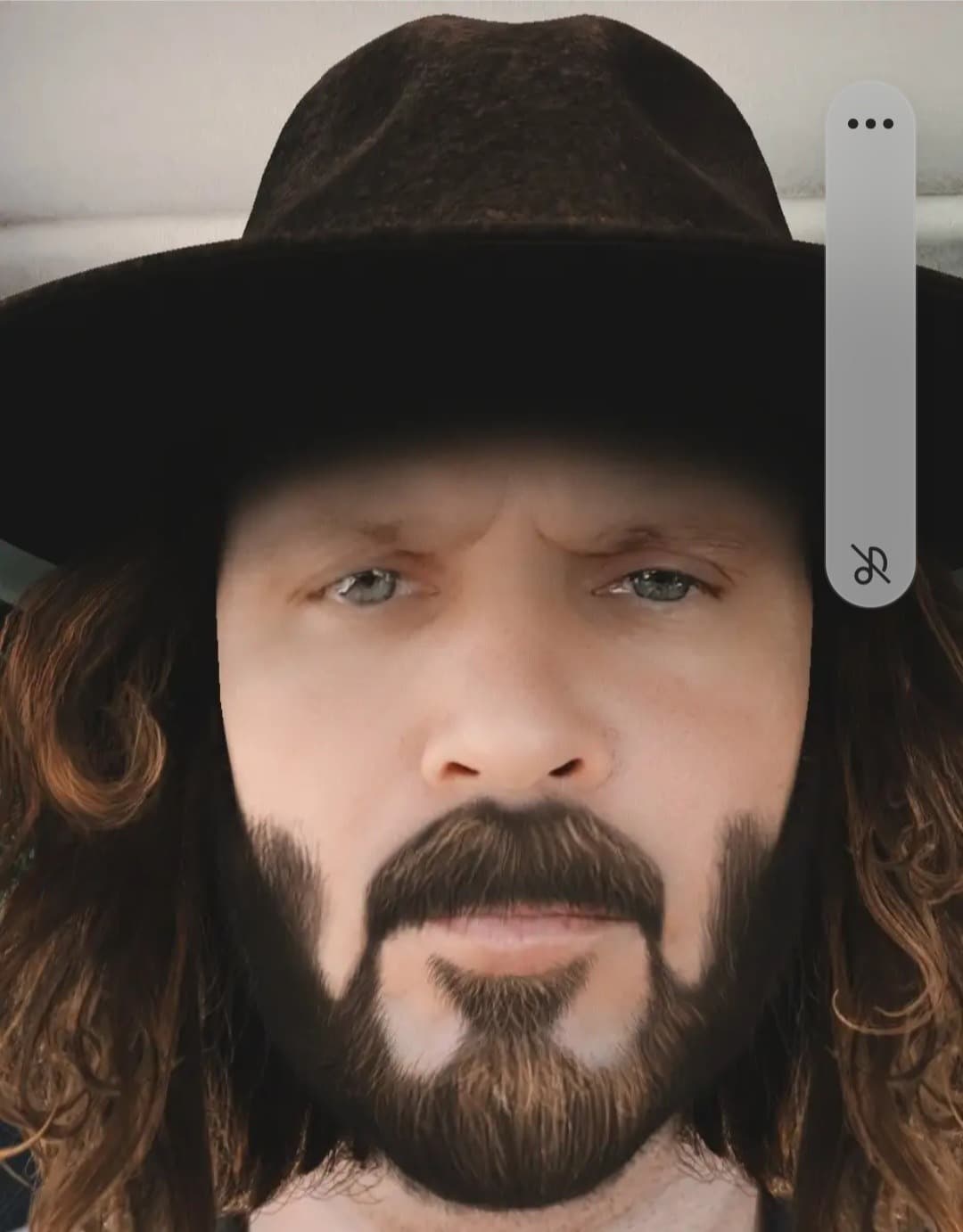 Profil de Kalvin, 25 ans, Rencontre célibataire à Herlisberg (Lucerne)