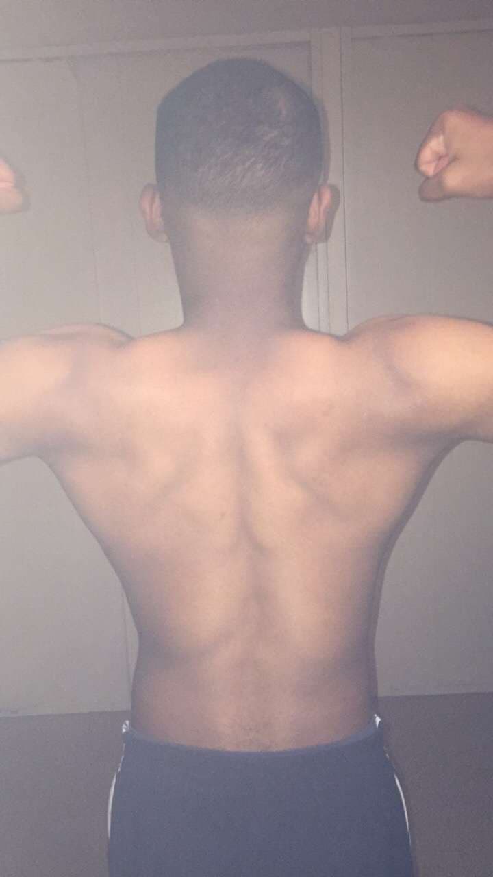 Profil de Othmane, 32 ans, Rencontre célibataire à S. Antonio (Val Morobbia) (Tessin)