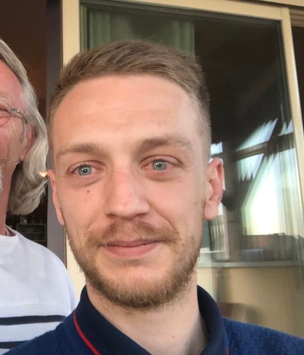 Profil de Sultan, 49 ans, Rencontre célibataire à Sâles (Gruyère) (Fribourg)