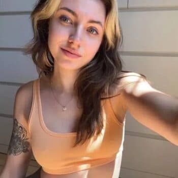 Profil de Alycia, 32 ans, Rencontre célibataire à Leuggern (Argovie)