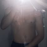 Profil de Riad, 40 ans, Rencontre célibataire à Portein (Grisons)