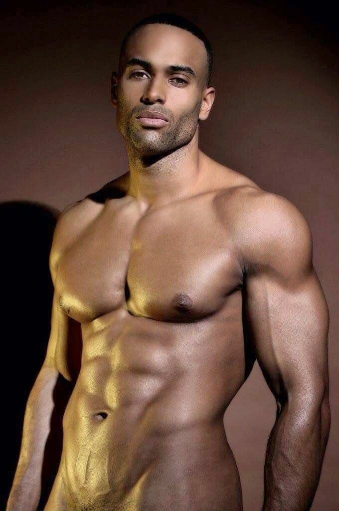 Profil de Imad, 26 ans, Rencontre célibataire à Kaiseraugst (Argovie)