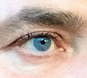 Profil de Aron, 37 ans, Rencontre célibataire à Renan BE (Neuchâtel)