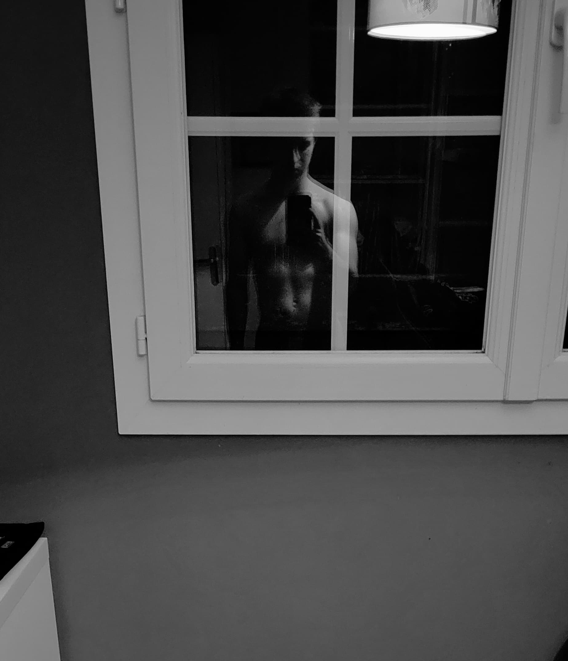 Profil de Ihsane, 32 ans, Rencontre célibataire à Rafz (Zurich)