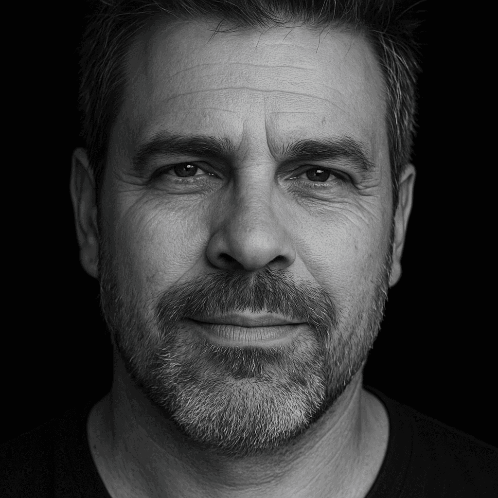 Profil de Livio, 49 ans, Rencontre célibataire à Thierachern (Berne)