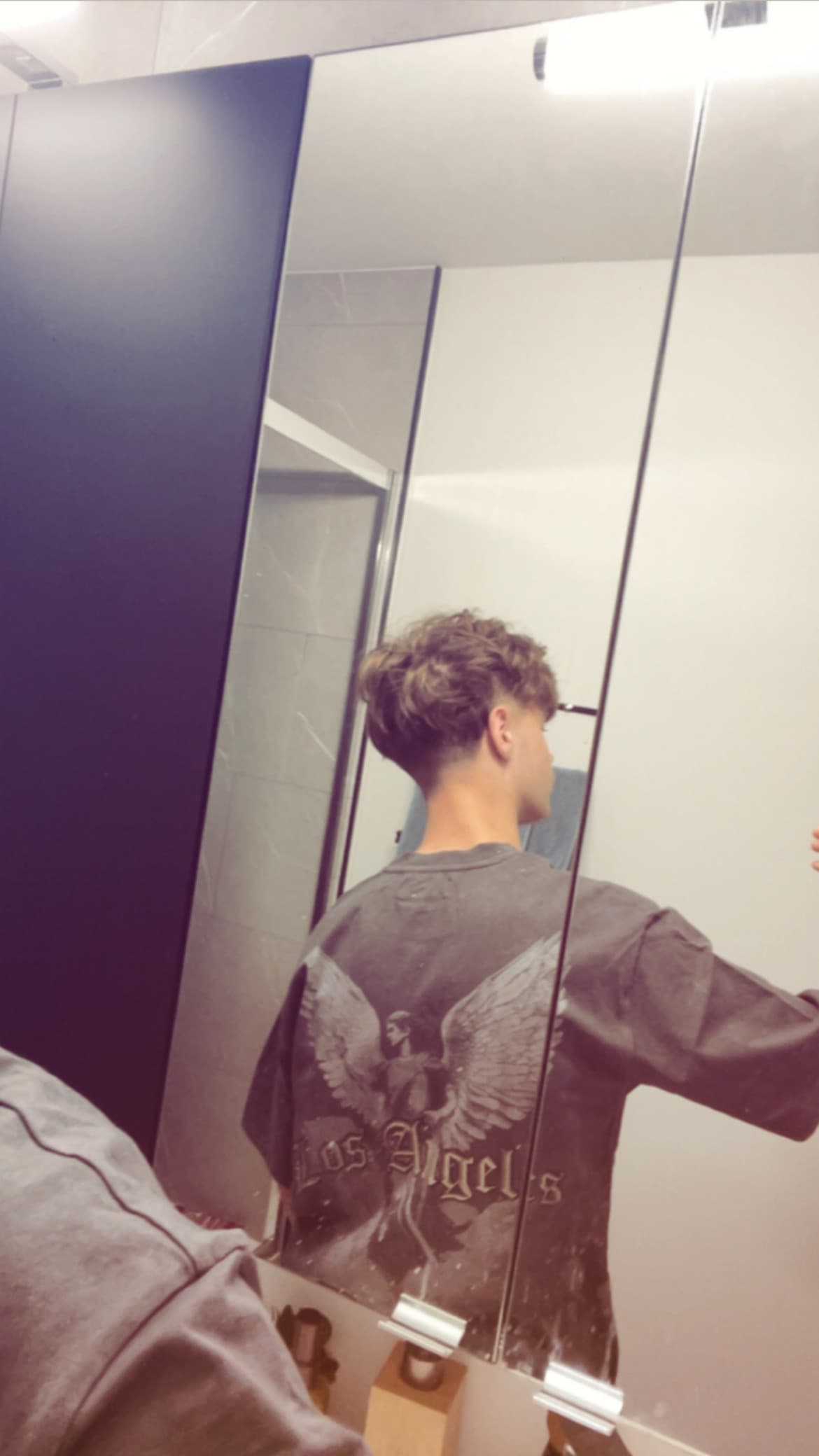 Profil de Vladimir, 18 ans, Rencontre célibataire à Dardagny (Genève)