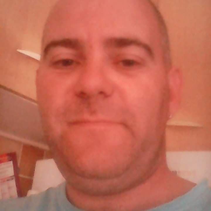 Profil de Mamoudou, 24 ans, Rencontre célibataire à Gunten (Berne)