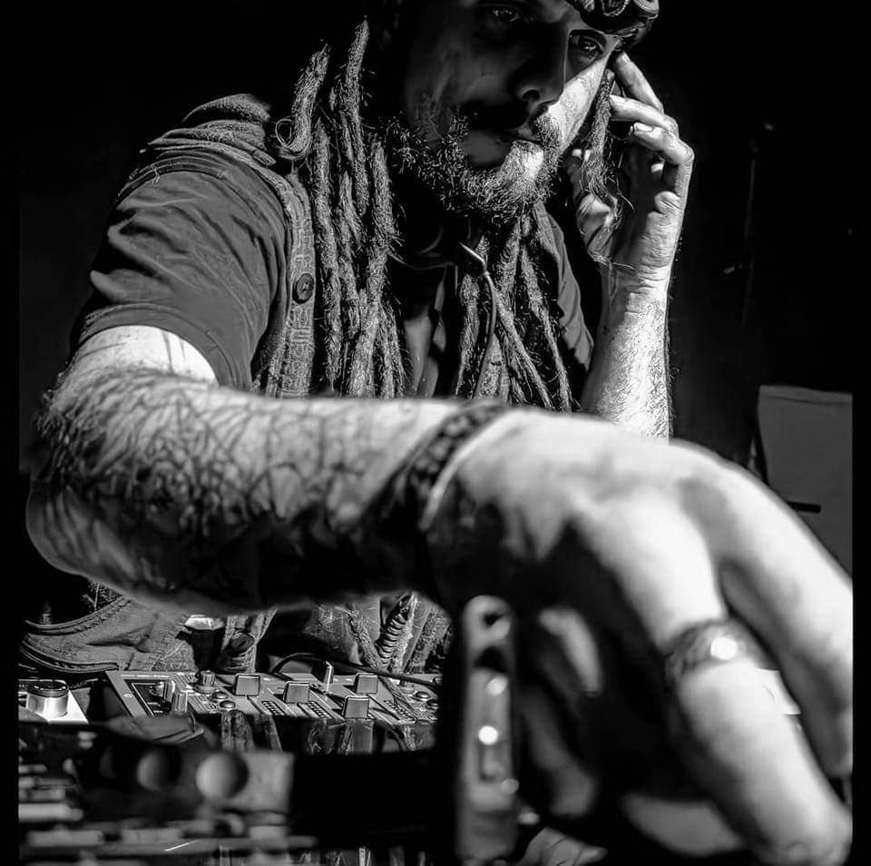 Profil de Ayden, 47 ans, Rencontre célibataire à Brusino Arsizio (Tessin)