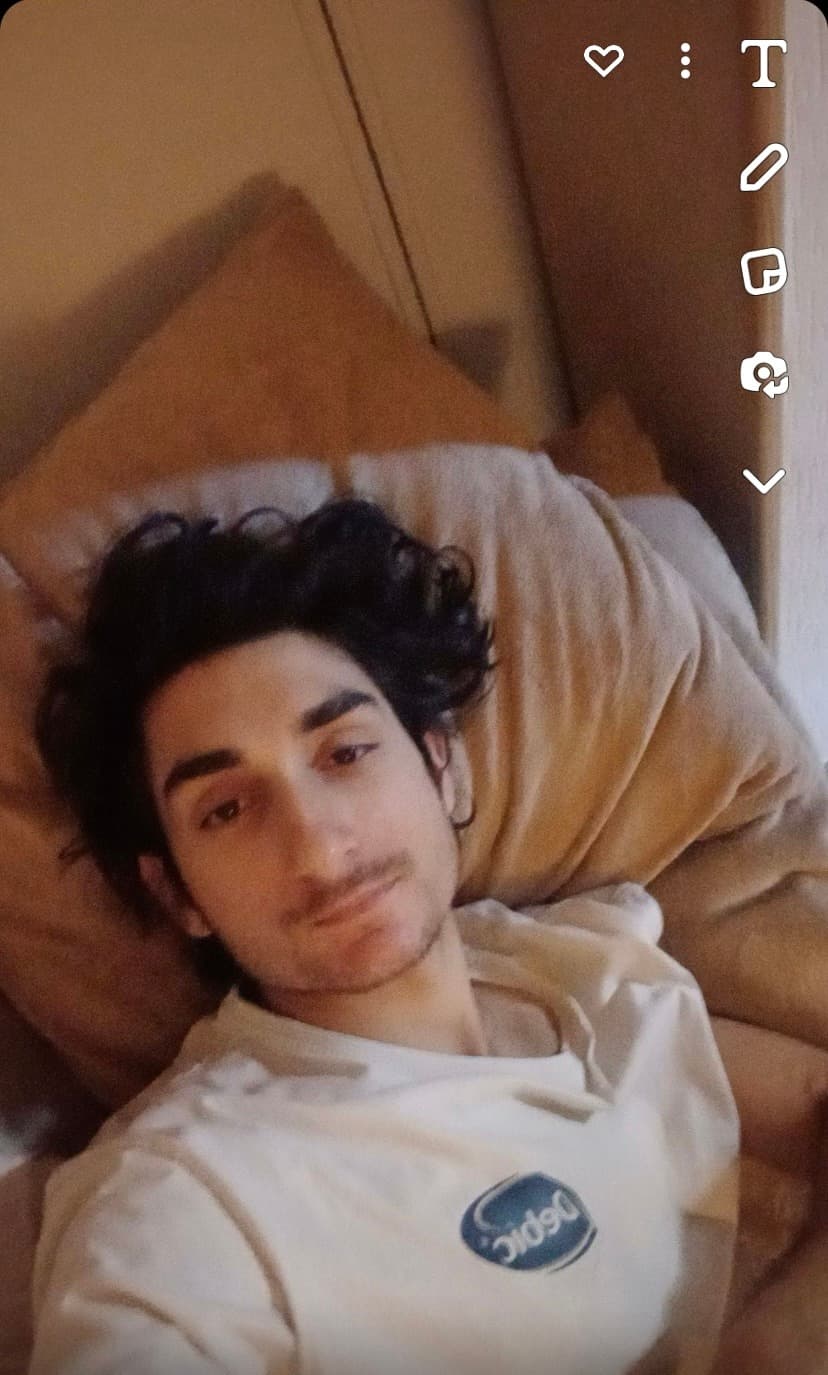 Profil de Arkan, 53 ans, Rencontre célibataire à S. Antonino (Tessin)