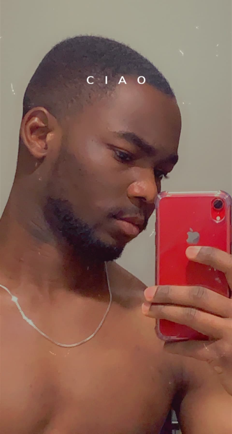 Profil de Louis, 35 ans, Rencontre célibataire à Locarno (Tessin)