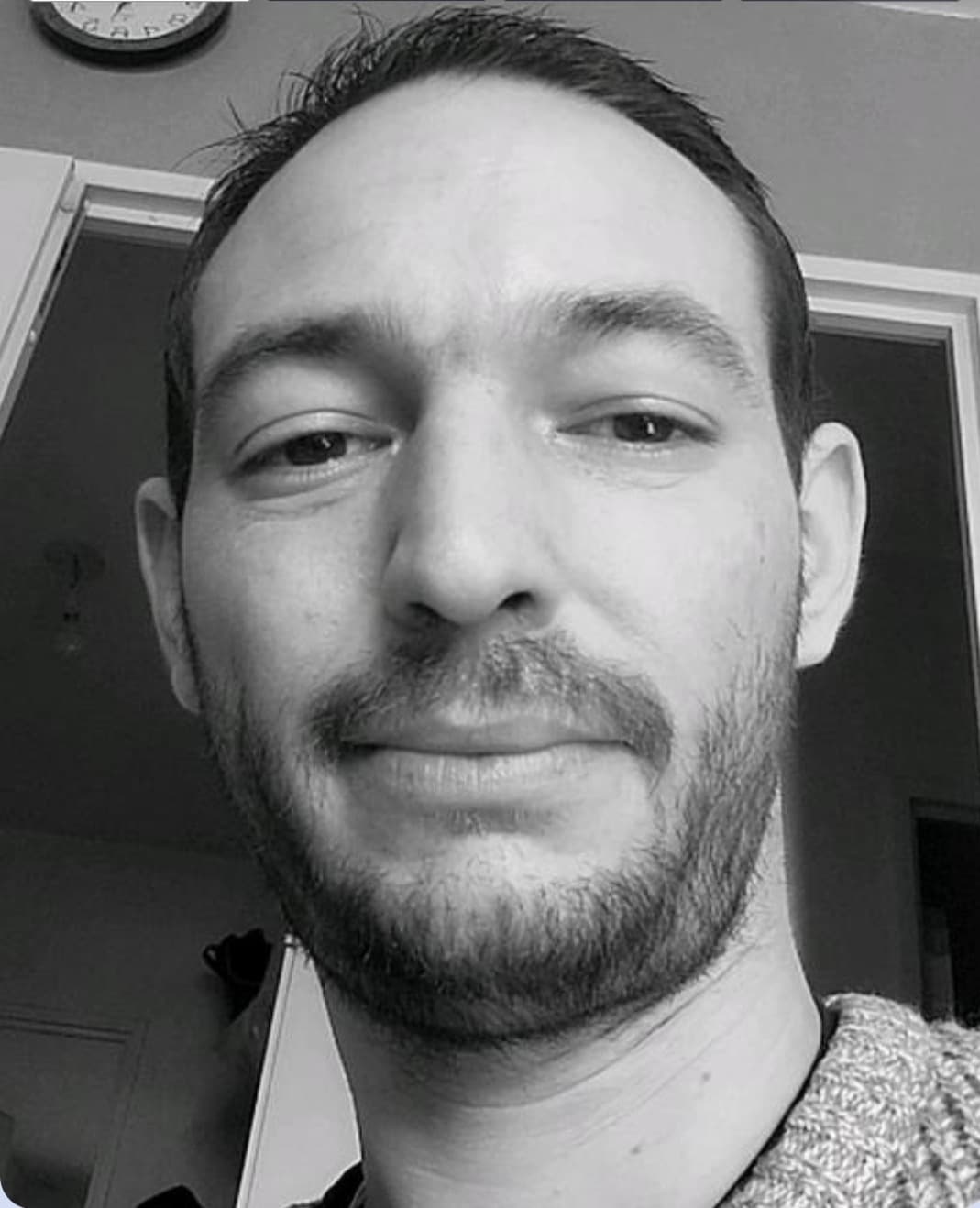 Profil de Johanne, 38 ans, Rencontre célibataire à Hersiwil (Soleure)