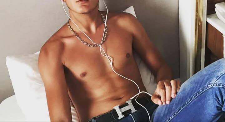 Profil de El, 45 ans, Rencontre célibataire à Doppleschwand (Lucerne)