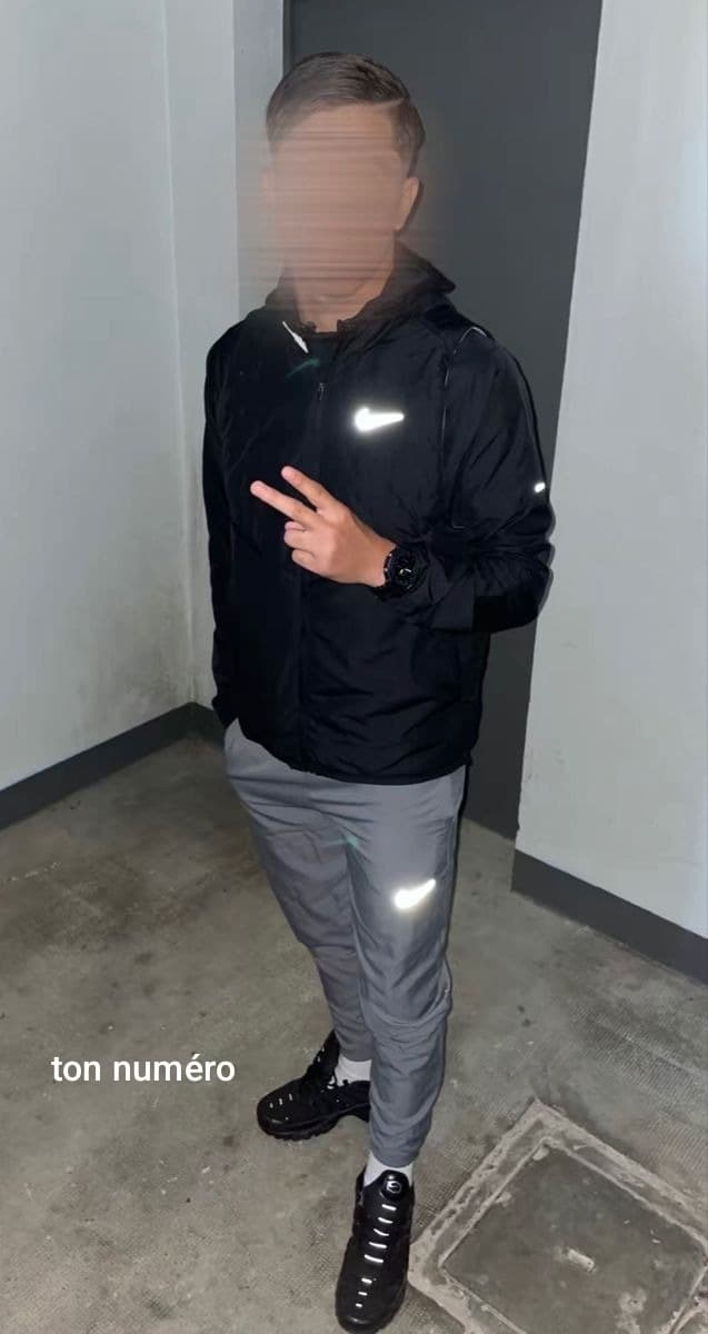 Profil de Deniz, 41 ans, Rencontre célibataire à Capolago (Tessin)