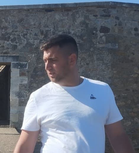 Profil de Baptiste, 20 ans, Rencontre célibataire à Pura (Tessin)