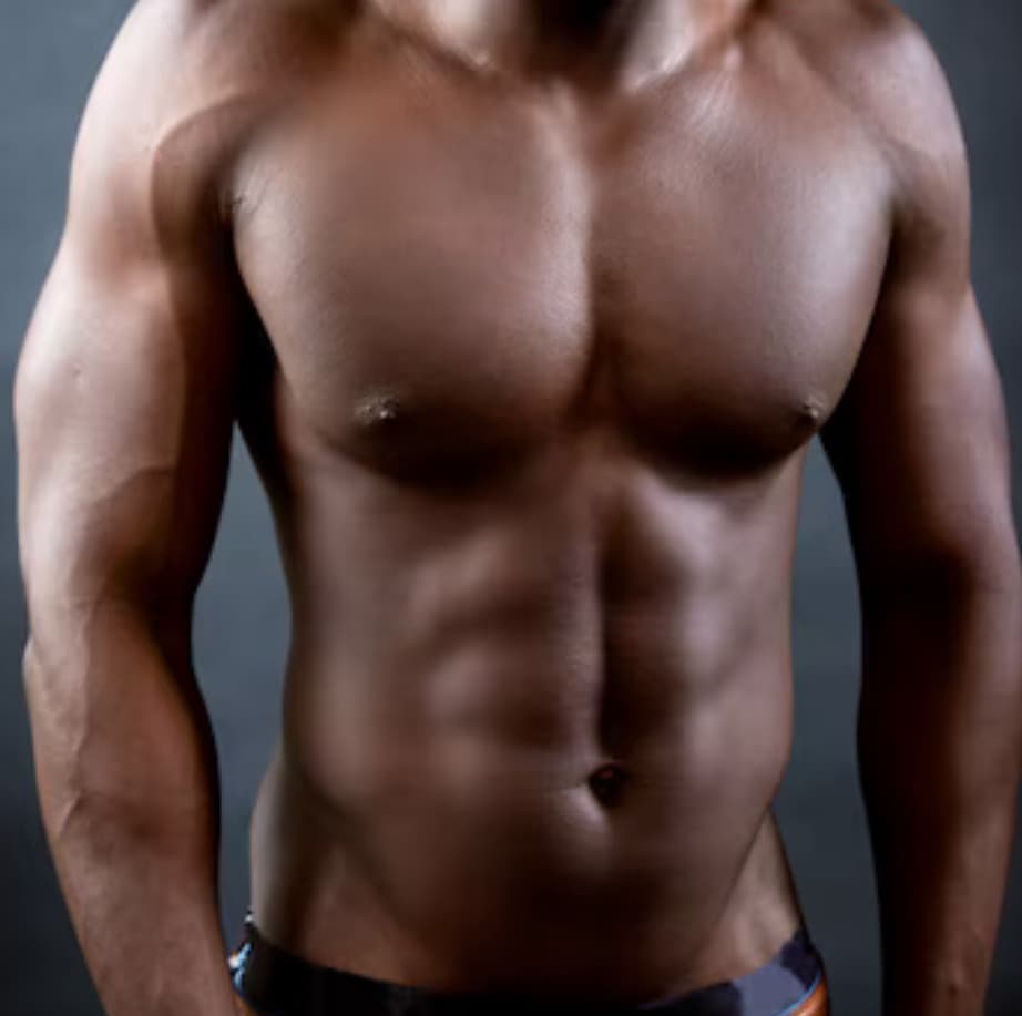 Profil de Oliver, 20 ans, Rencontre célibataire à Bützberg (Berne)