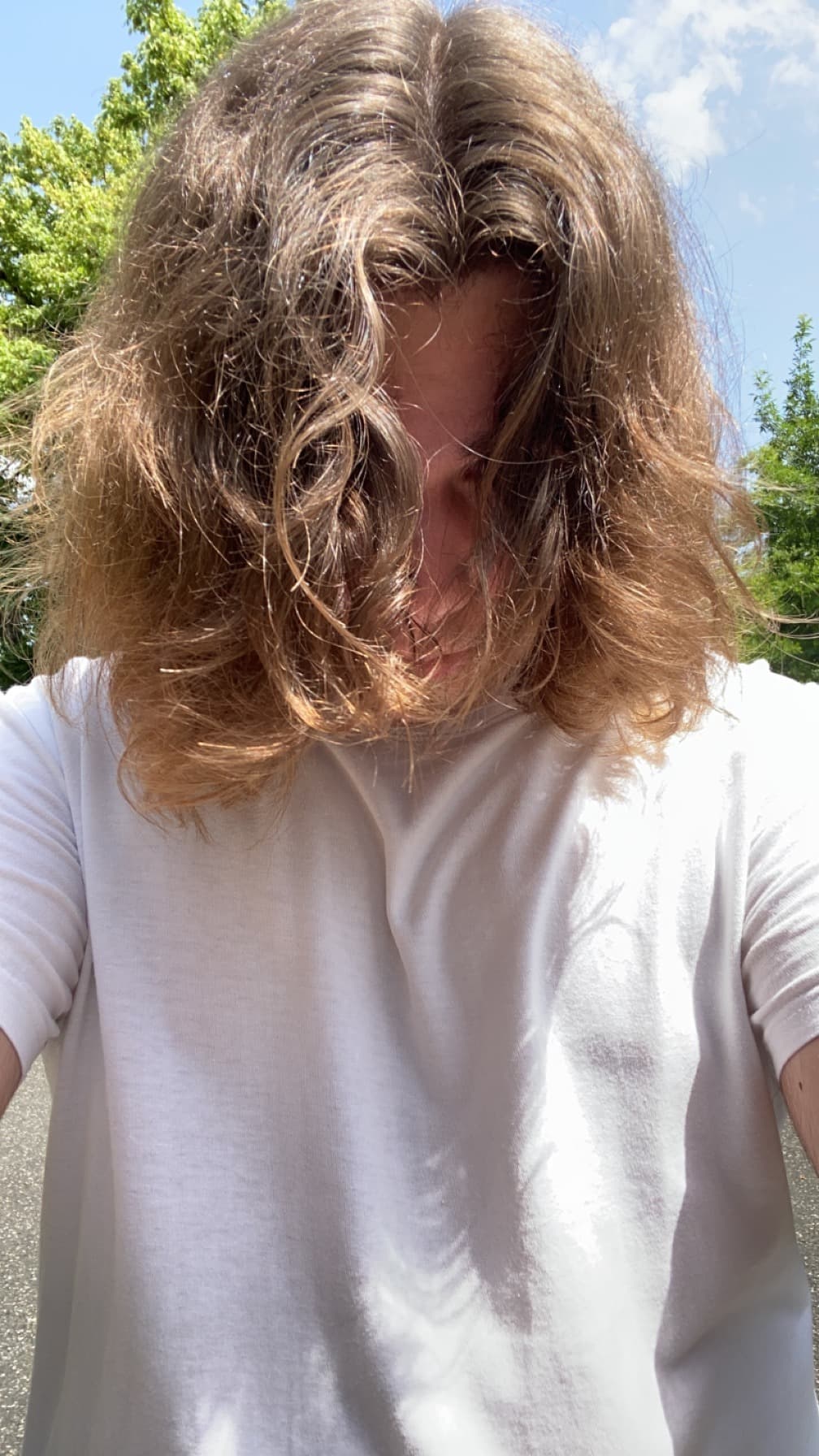 Profil de Blaise, 30 ans, Rencontre célibataire à Pignia (Grisons)