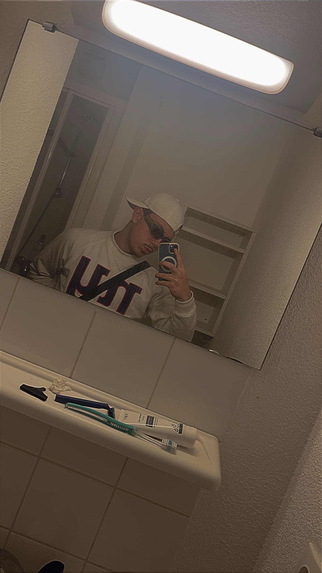 Profil de Ozan, 46 ans, Rencontre célibataire à Remigen (Argovie)