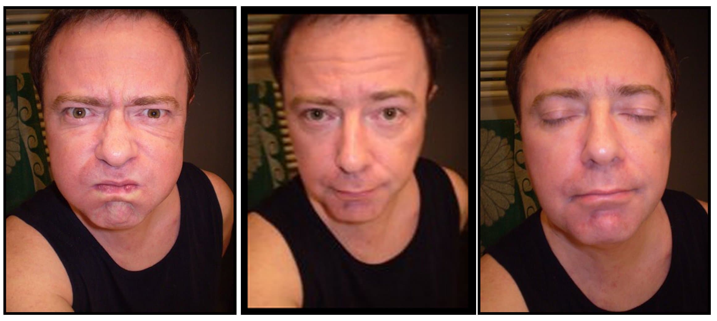 Profil de Enea, 26 ans, Rencontre célibataire à Genestrerio (Tessin)