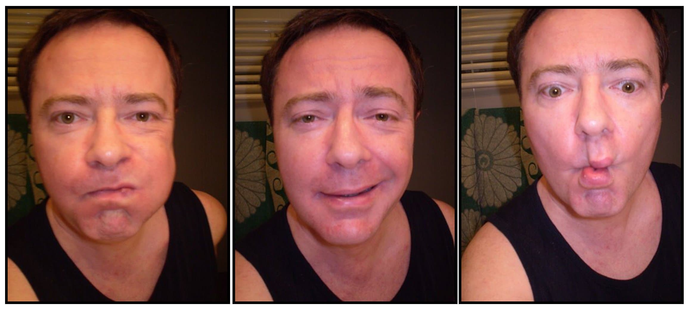 Profil de Yacoub, 39 ans, Rencontre célibataire à Büttenhardt (Schaffhouse)