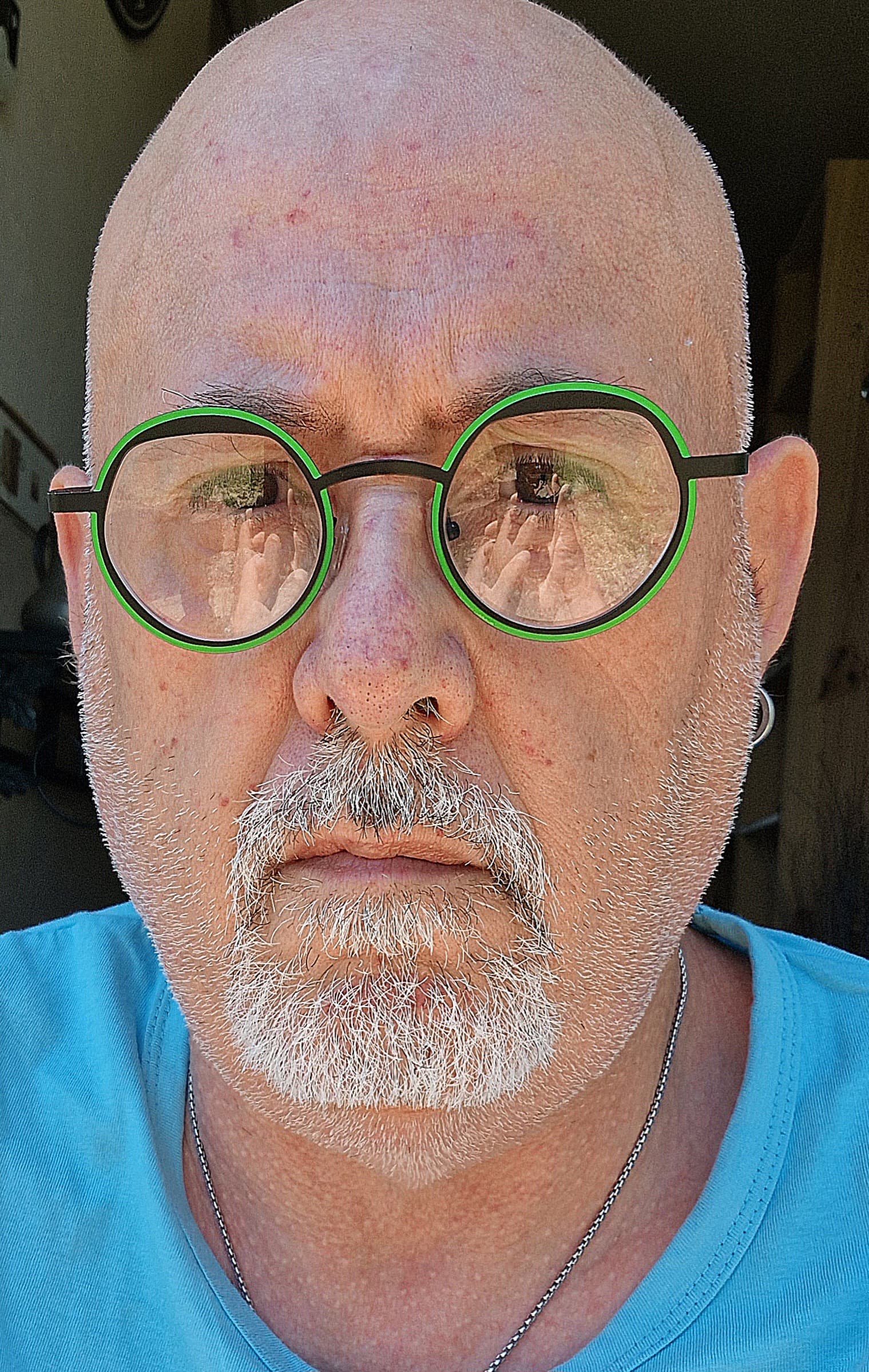 Profil de Mahdi, 26 ans, Rencontre célibataire à Dardin (Grisons)